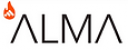 ALMA Logo