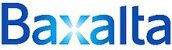 Baxalta_logo